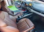 audi-a5-2-0-tfsi-quattro-2017-gasolina-1984cc