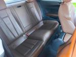 audi-a5-2-0-tfsi-quattro-2017-gasolina-1984cc