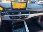 audi-a5-2-0-tfsi-quattro-2017-gasolina-1984cc