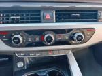 audi-a5-2-0-tfsi-quattro-2017-gasolina-1984cc