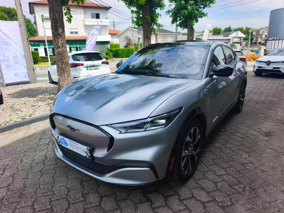 ford-mustang-mach-e-long-range-awd-2021-eletrico