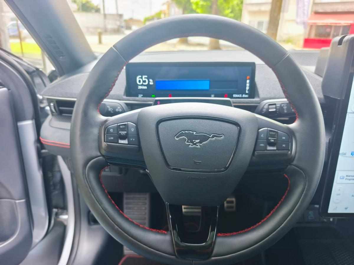 ford-mustang-mach-e-long-range-awd-2021-eletrico