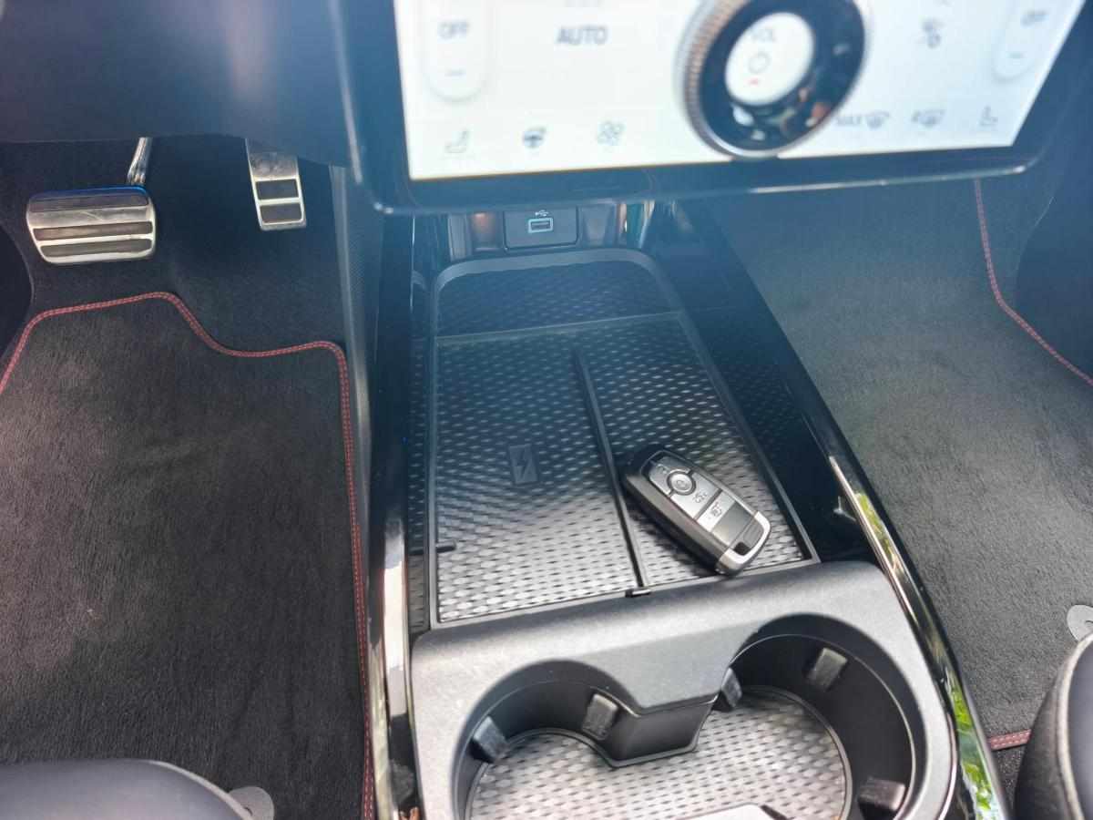 ford-mustang-mach-e-long-range-awd-2021-eletrico