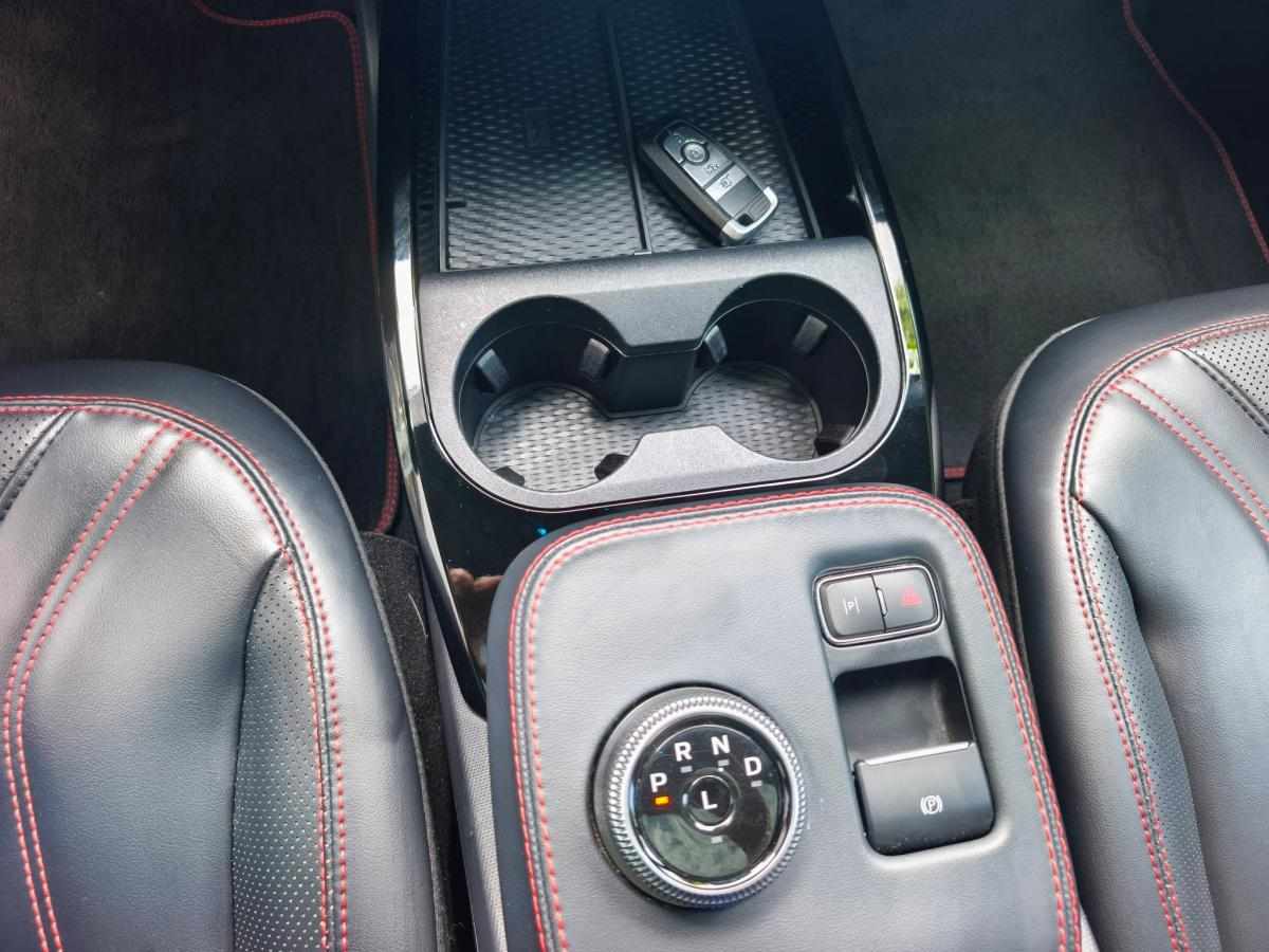 ford-mustang-mach-e-long-range-awd-2021-eletrico