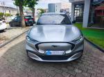 ford-mustang-mach-e-long-range-awd-2021-eletrico