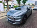 ford-mustang-mach-e-long-range-awd-2021-eletrico