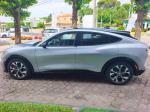 ford-mustang-mach-e-long-range-awd-2021-eletrico