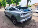 ford-mustang-mach-e-long-range-awd-2021-eletrico