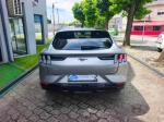 ford-mustang-mach-e-long-range-awd-2021-eletrico