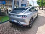 ford-mustang-mach-e-long-range-awd-2021-eletrico