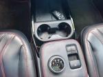 ford-mustang-mach-e-long-range-awd-2021-eletrico