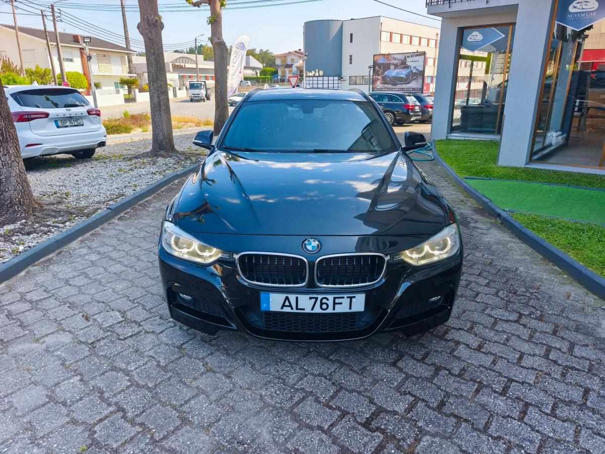 bmw-serie-3-318d-2015-diesel-1995cc