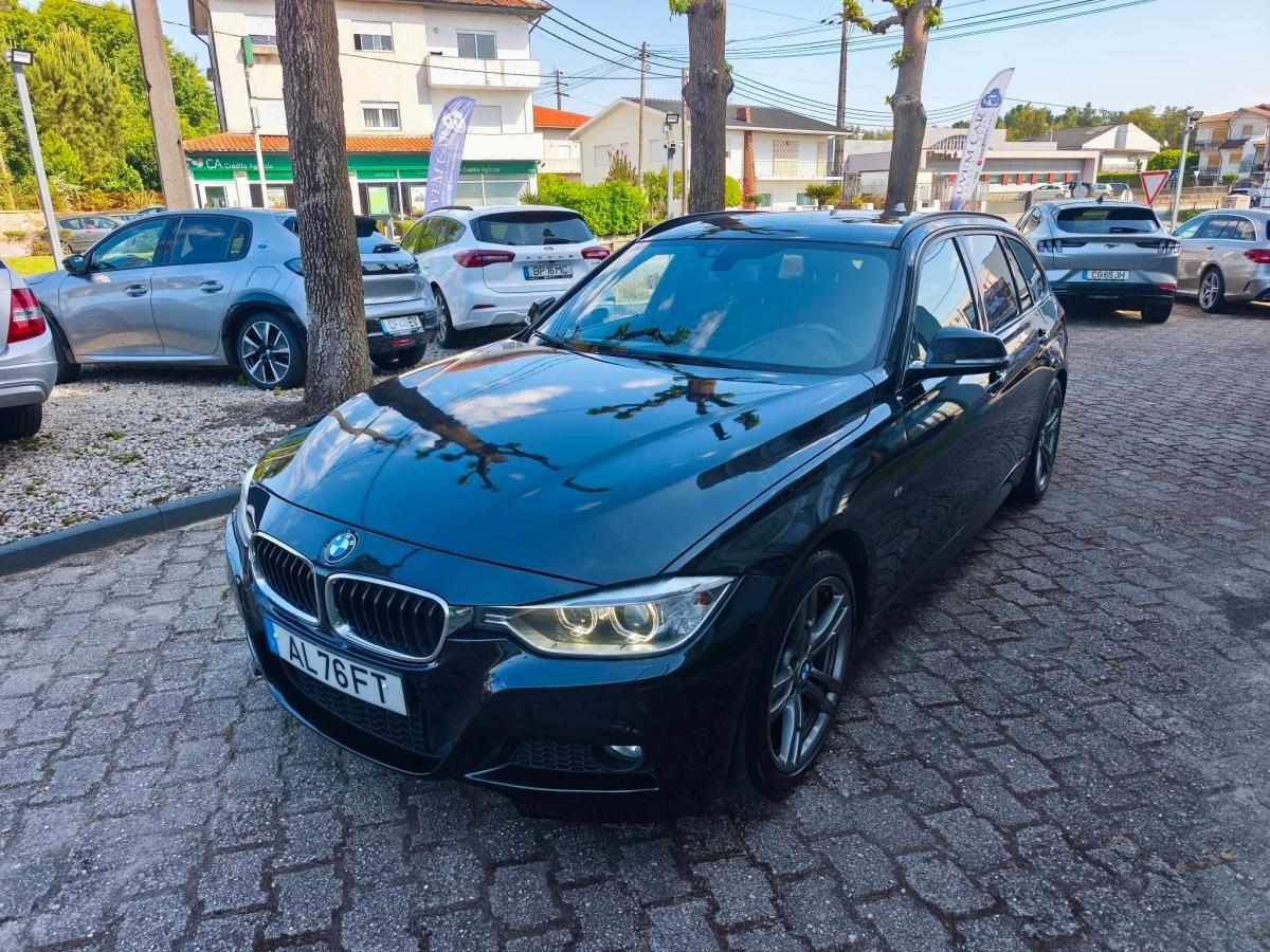 bmw-serie-3-318d-2015-diesel-1995cc
