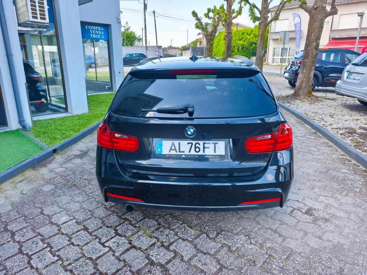bmw-serie-3-318d-2015-diesel-1995cc