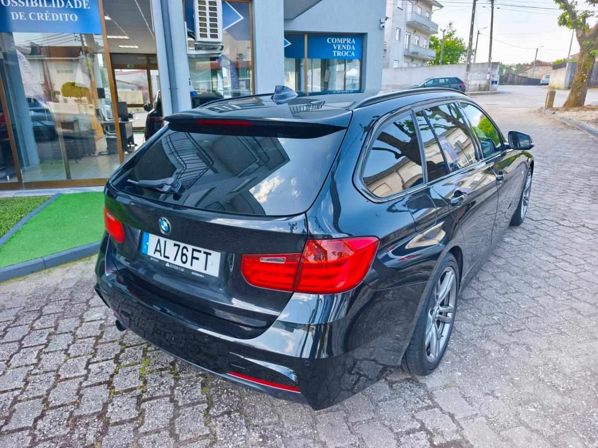 bmw-serie-3-318d-2015-diesel-1995cc
