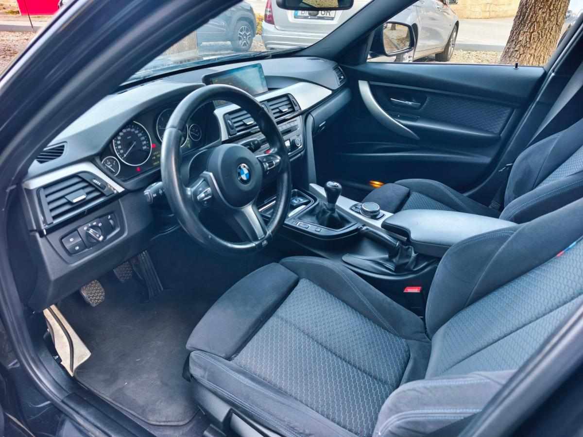 bmw-serie-3-318d-2015-diesel-1995cc