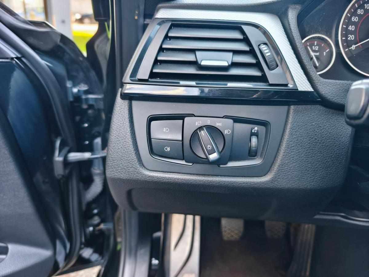 bmw-serie-3-318d-2015-diesel-1995cc