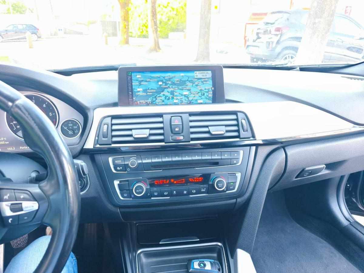 bmw-serie-3-318d-2015-diesel-1995cc