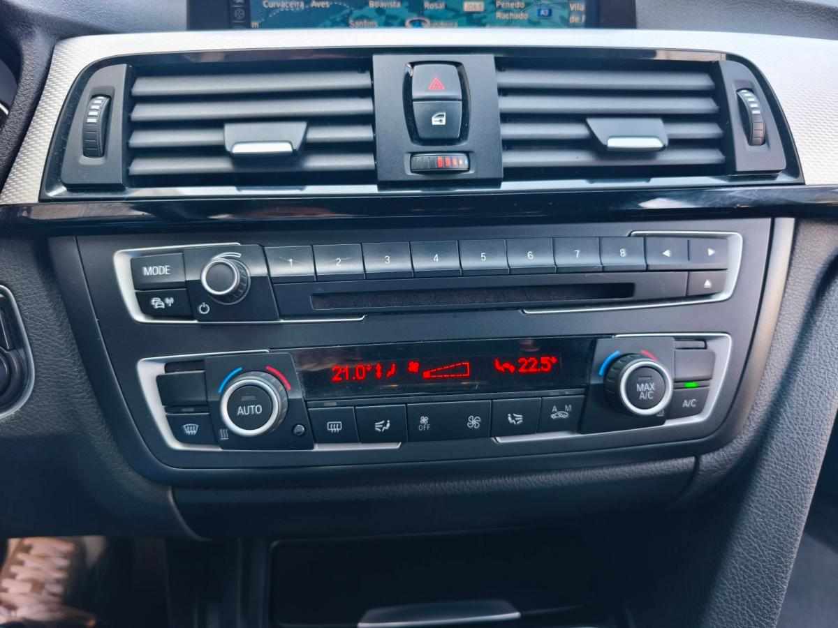 bmw-serie-3-318d-2015-diesel-1995cc