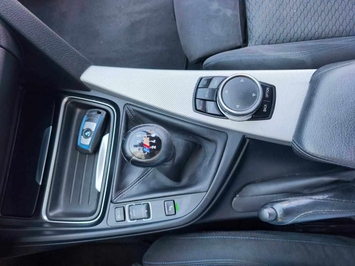 bmw-serie-3-318d-2015-diesel-1995cc