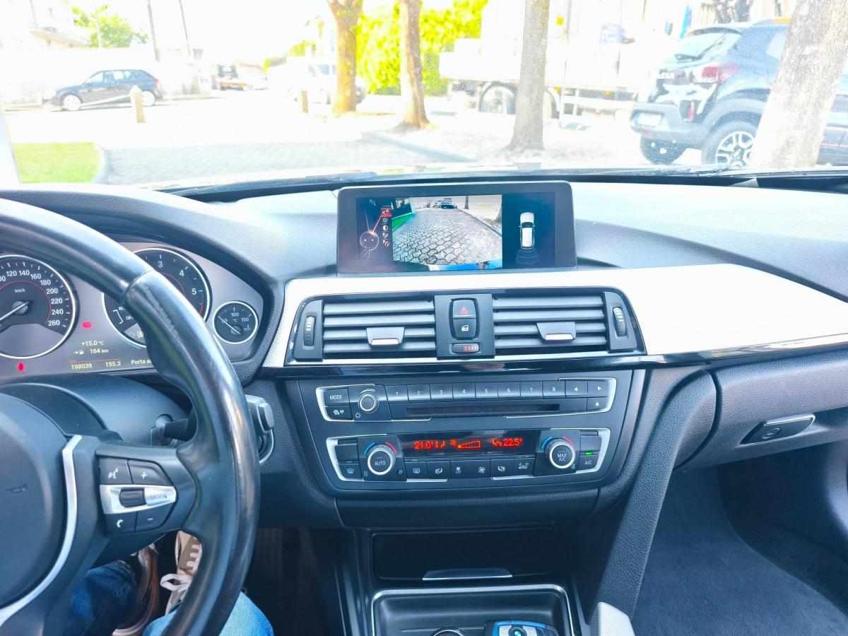 bmw-serie-3-318d-2015-diesel-1995cc
