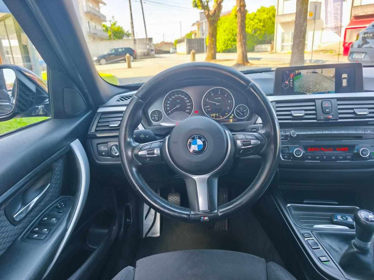 bmw-serie-3-318d-2015-diesel-1995cc