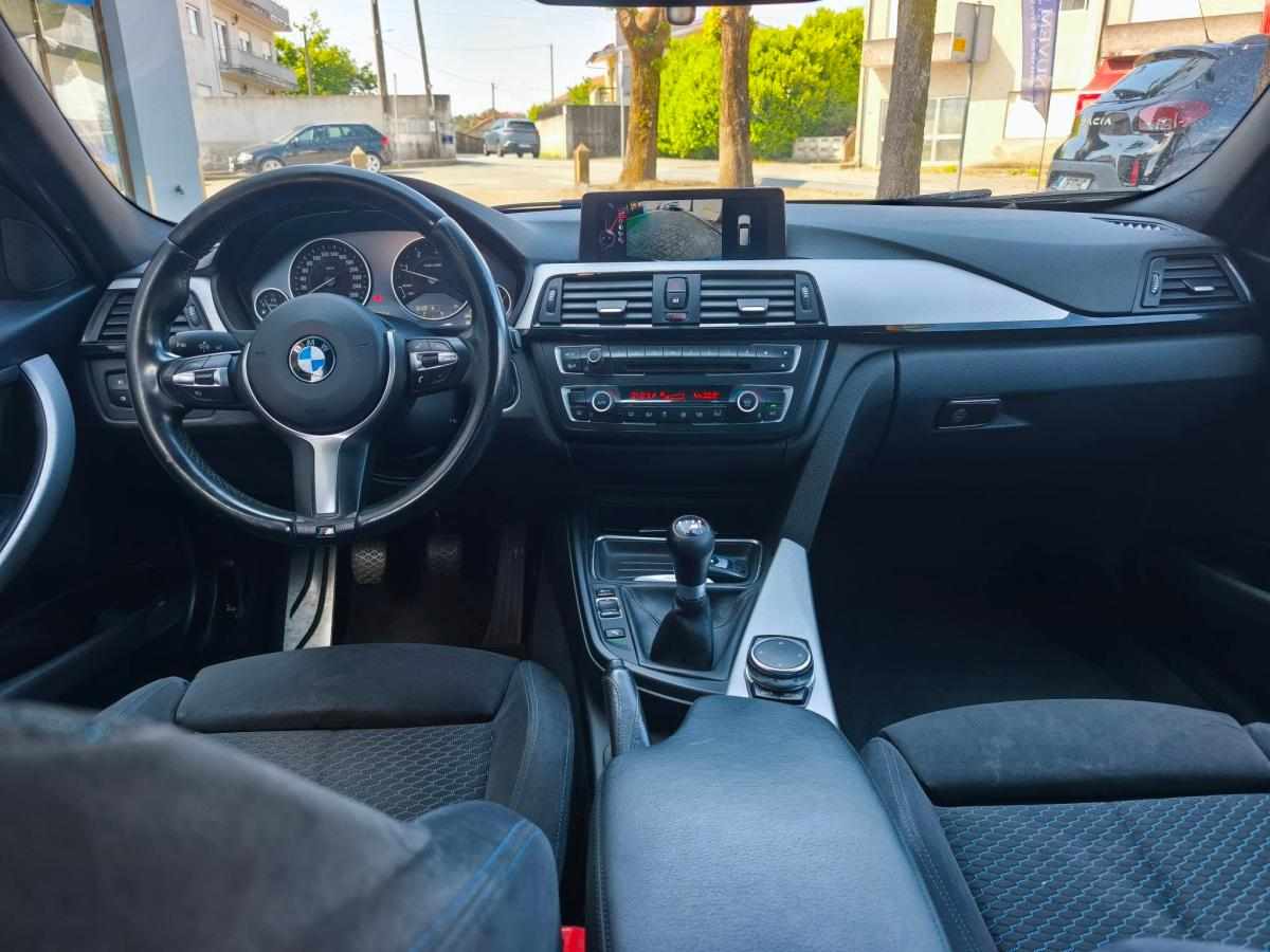 bmw-serie-3-318d-2015-diesel-1995cc