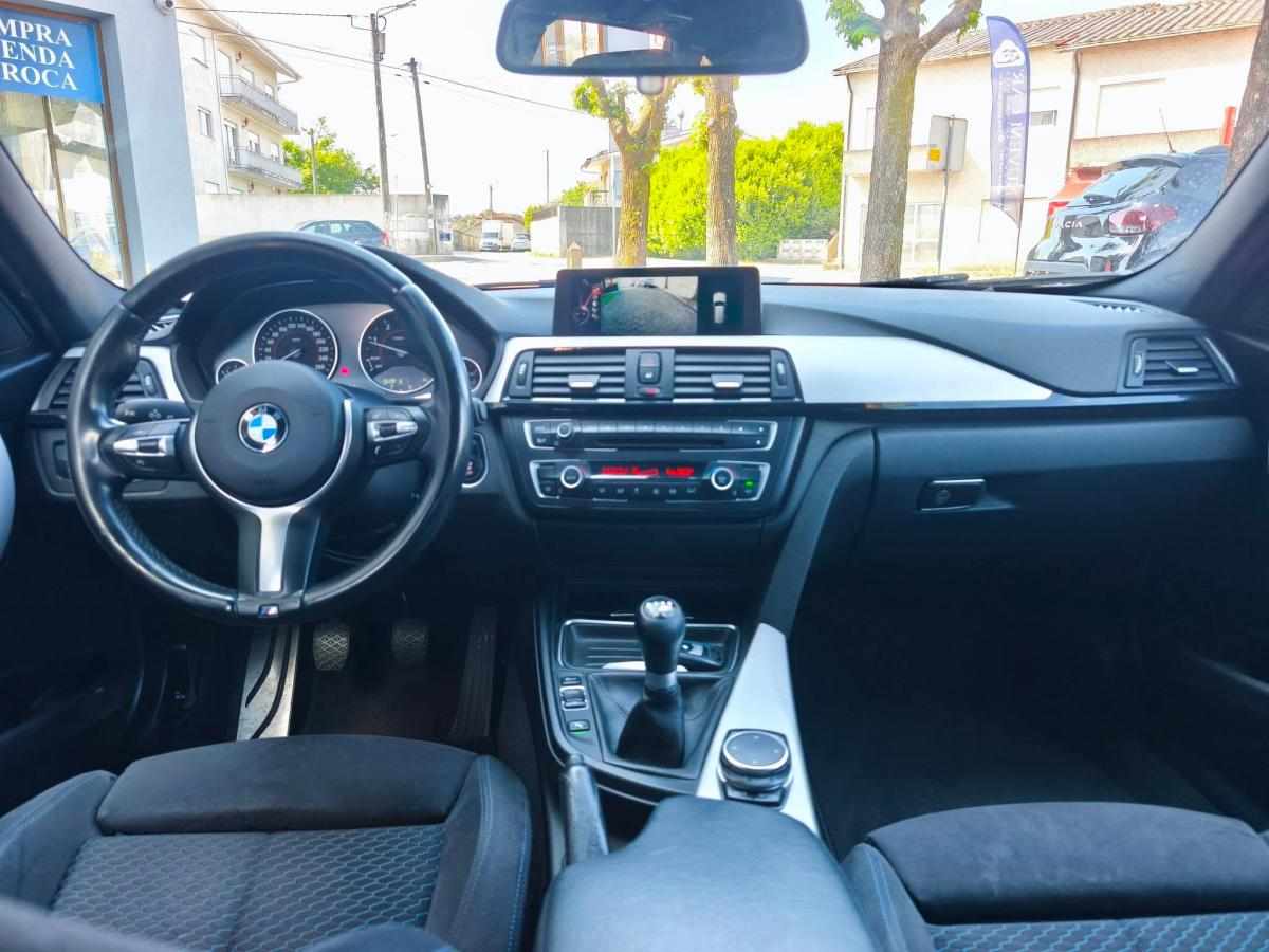 bmw-serie-3-318d-2015-diesel-1995cc