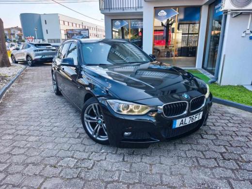 bmw-serie-3-318d-2015-diesel-1995cc