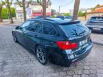 bmw-serie-3-318d-2015-diesel-1995cc