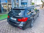 bmw-serie-3-318d-2015-diesel-1995cc