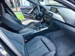 bmw-serie-3-318d-2015-diesel-1995cc
