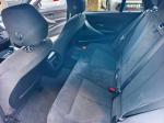 bmw-serie-3-318d-2015-diesel-1995cc