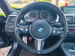bmw-serie-3-318d-2015-diesel-1995cc