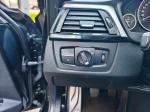 bmw-serie-3-318d-2015-diesel-1995cc