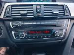 bmw-serie-3-318d-2015-diesel-1995cc