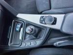 bmw-serie-3-318d-2015-diesel-1995cc