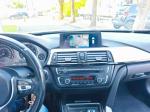 bmw-serie-3-318d-2015-diesel-1995cc