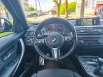 bmw-serie-3-318d-2015-diesel-1995cc