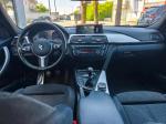 bmw-serie-3-318d-2015-diesel-1995cc