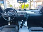 bmw-serie-3-318d-2015-diesel-1995cc