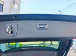 bmw-serie-3-318d-2015-diesel-1995cc