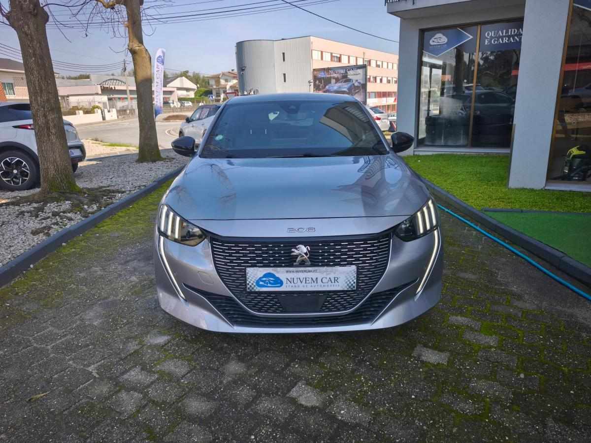peugeot-e-208-ev-50-kwh-2022-eletrico
