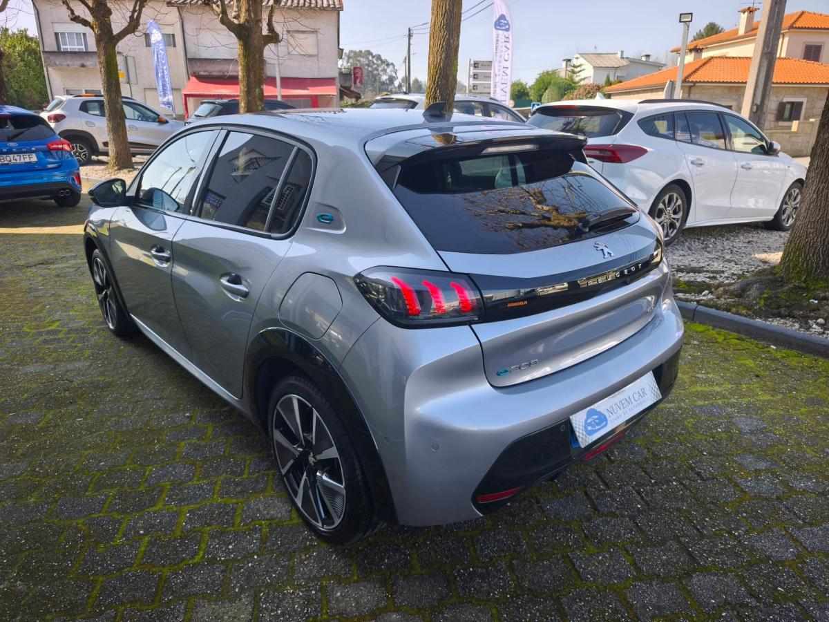 peugeot-e-208-ev-50-kwh-2022-eletrico