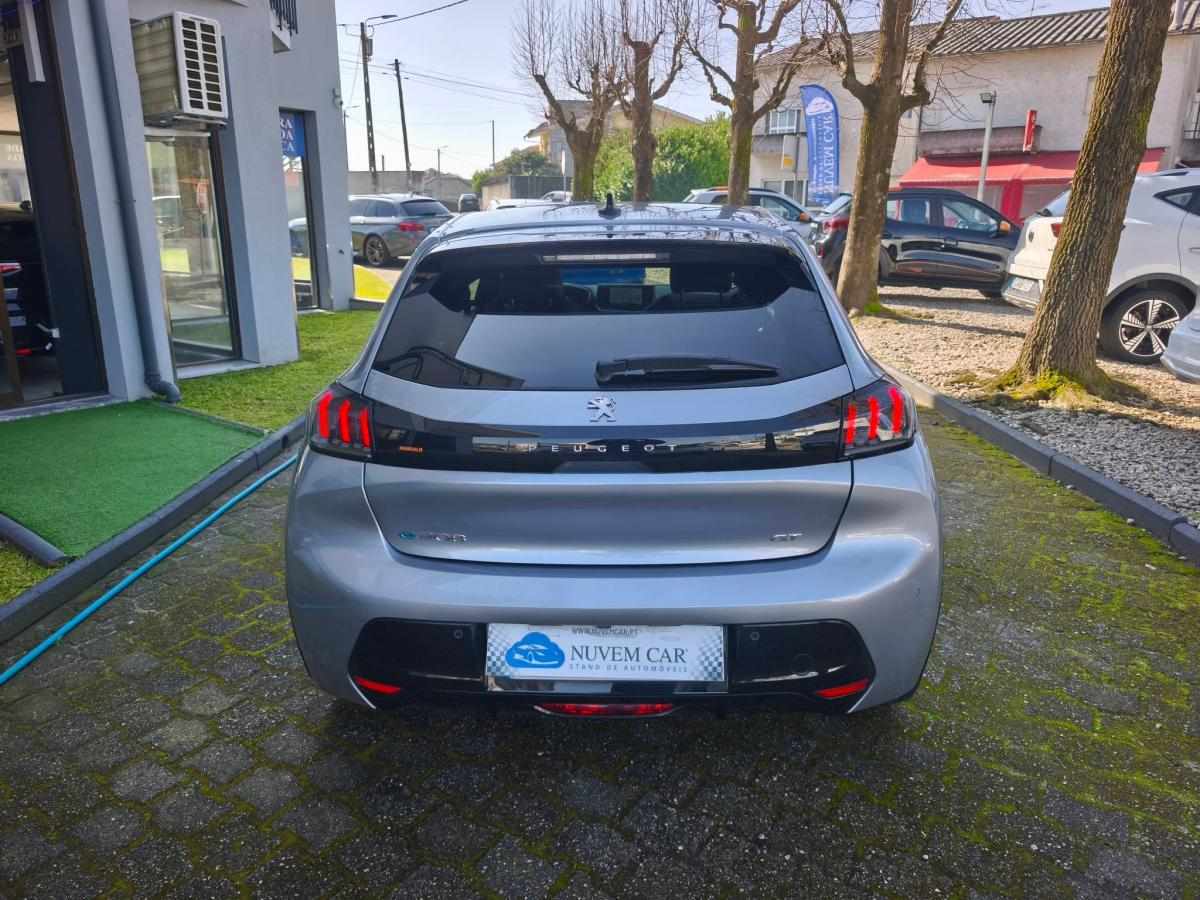 peugeot-e-208-ev-50-kwh-2022-eletrico