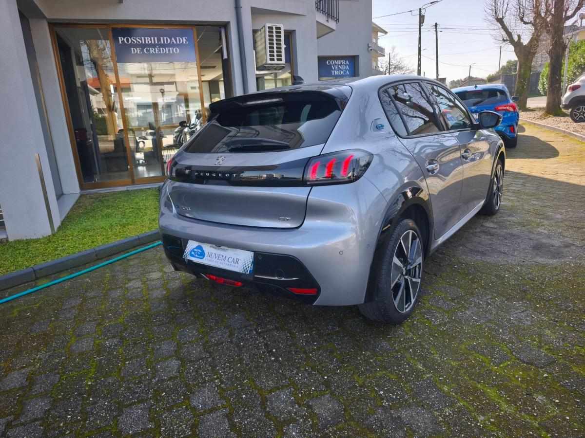 peugeot-e-208-ev-50-kwh-2022-eletrico