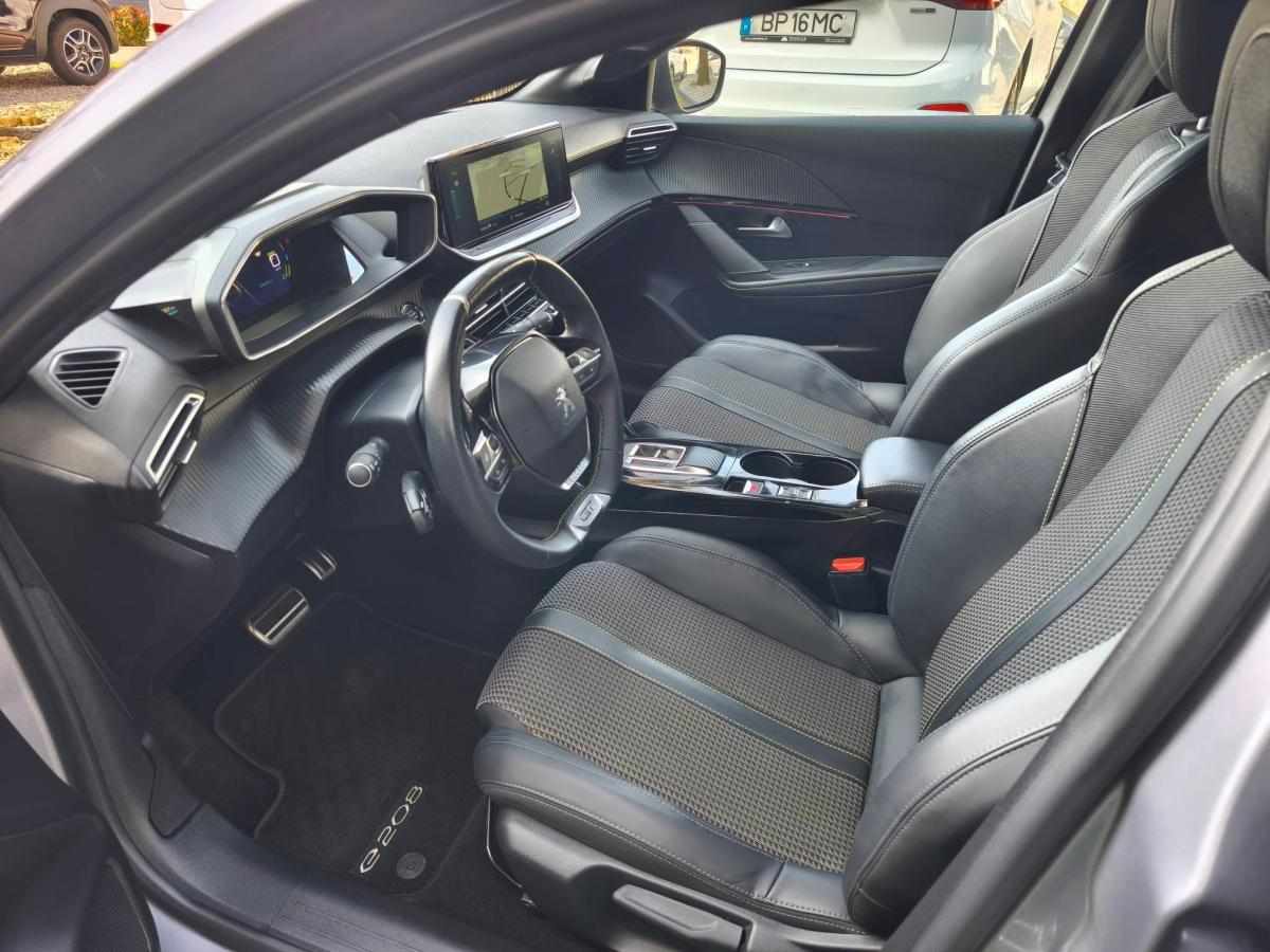 peugeot-e-208-ev-50-kwh-2022-eletrico