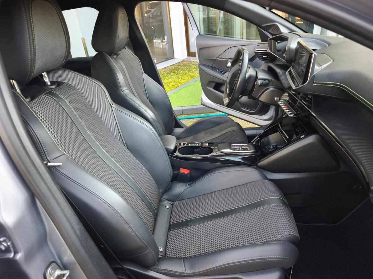 peugeot-e-208-ev-50-kwh-2022-eletrico