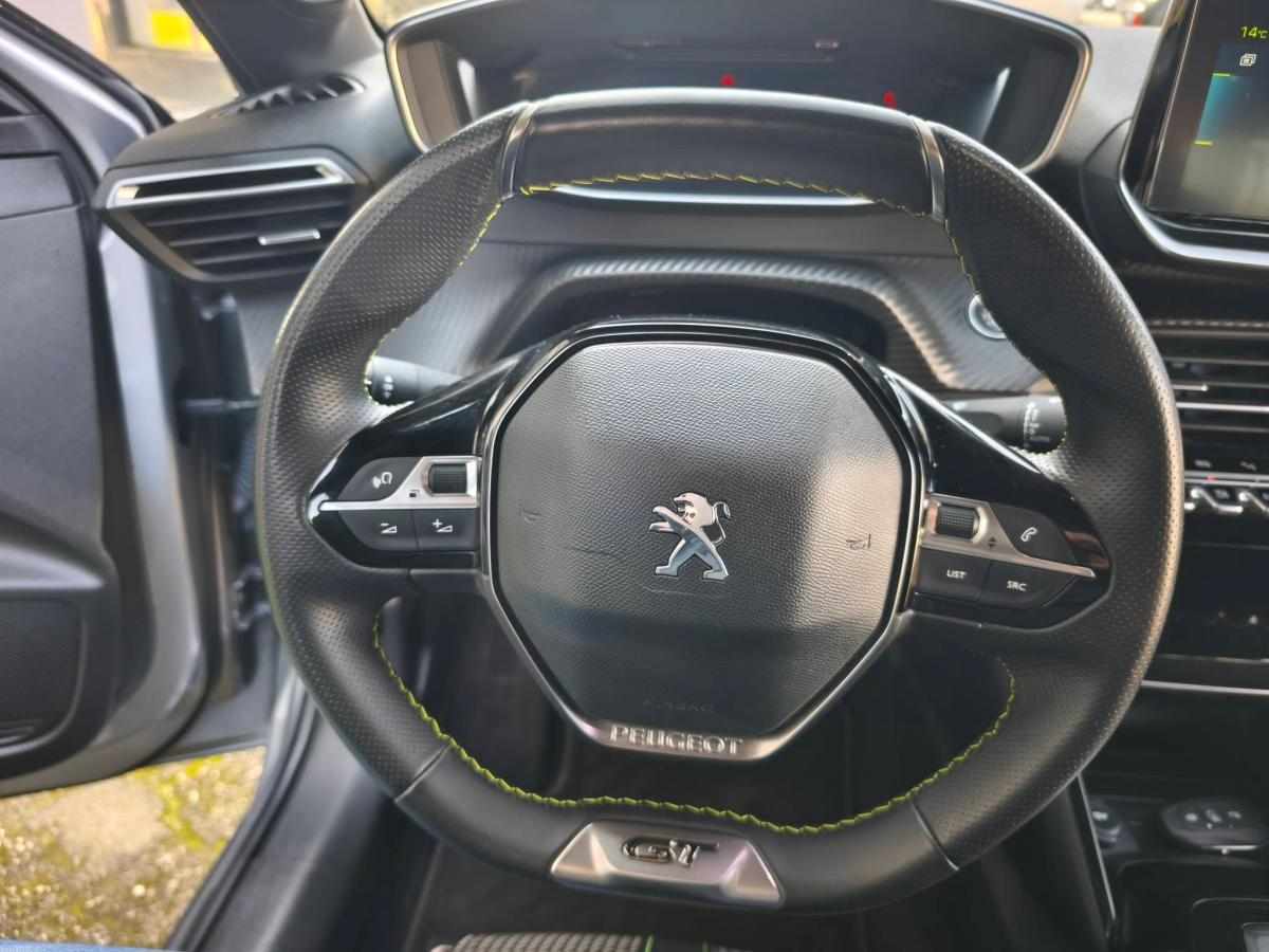 peugeot-e-208-ev-50-kwh-2022-eletrico
