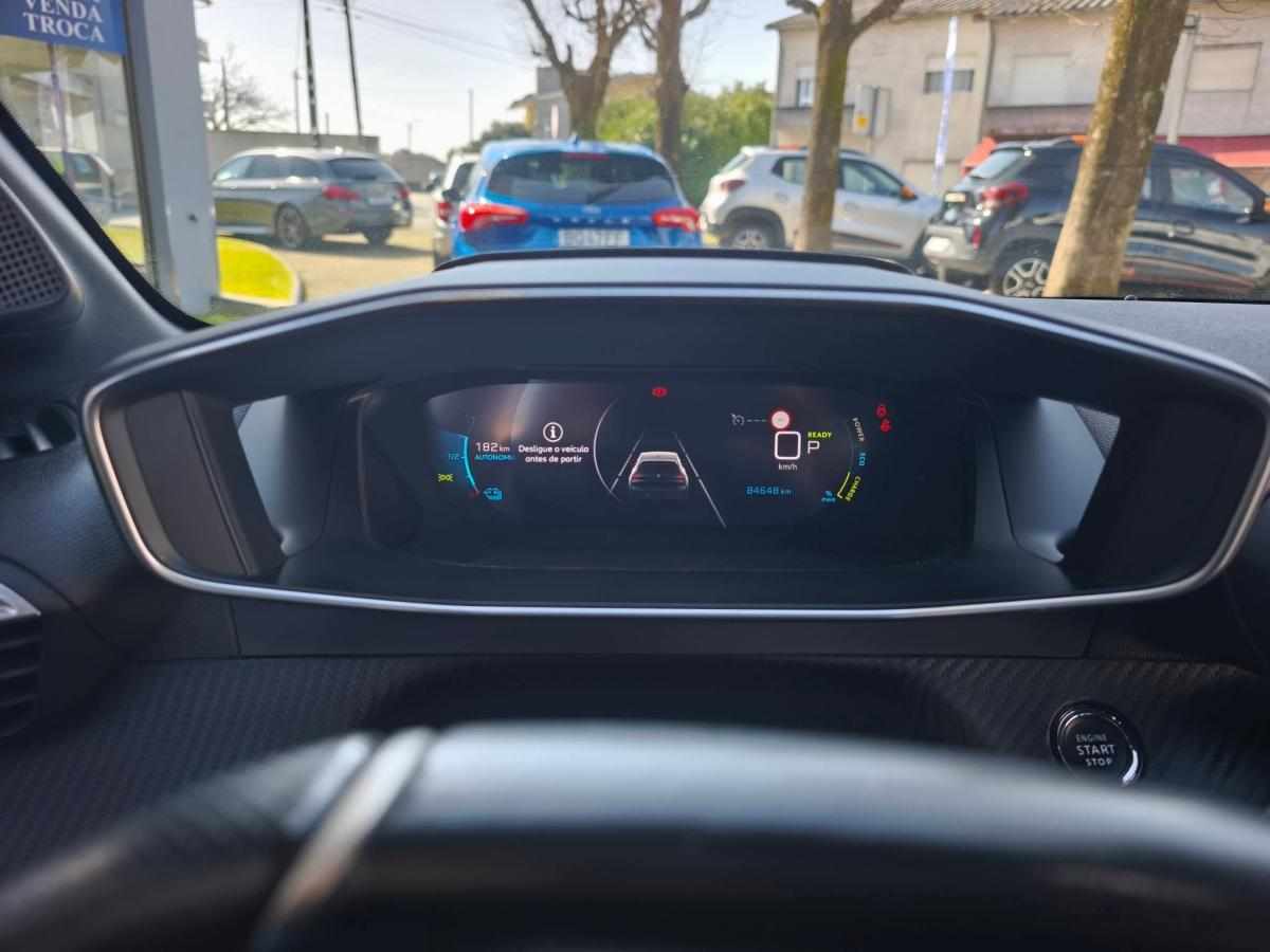peugeot-e-208-ev-50-kwh-2022-eletrico